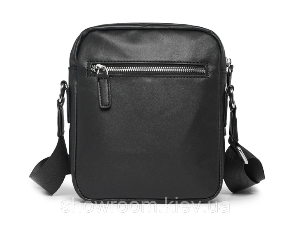 Чоловіча містка планшетка Prestige (4051) Київ - фото 3