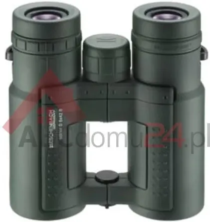 Бинокль Eschenbach sektor D 8 x 42 B compact (4251842) Киев