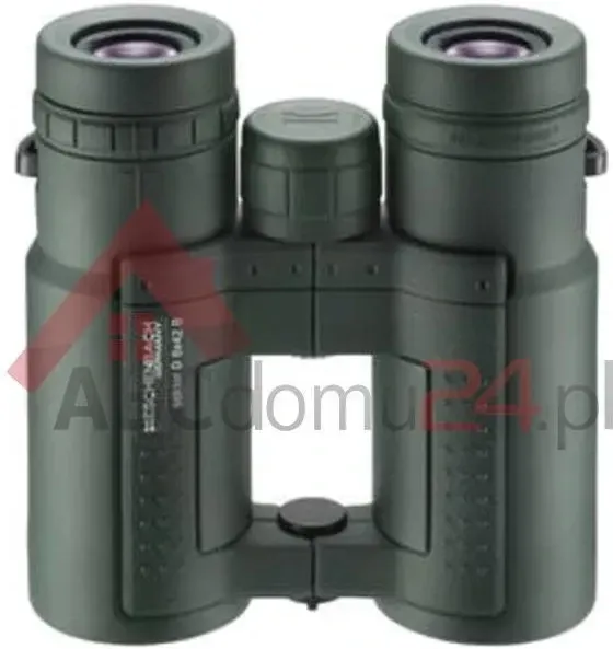 Бинокль Eschenbach sektor D 8 x 42 B compact (4251842) Киев - изображение 1