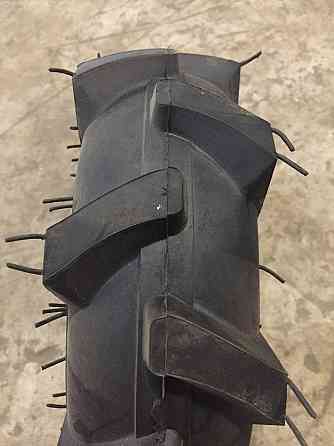 Шина 4,00 -7 TT (мотоблоклок,Трактоа + камера) Мукачево