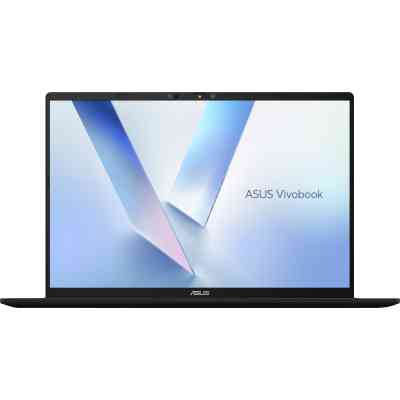 Ноутбук ASUS Vivobook 16 X1607QA-MB046W (90NB15Z1-M004W0) Вінниця