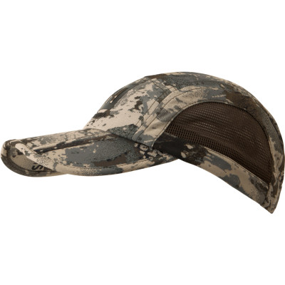 Кепка Harkila Mountain Hunter Expedition One size AXIS MSP*Mountain (18011969899) Вінниця - фото 1