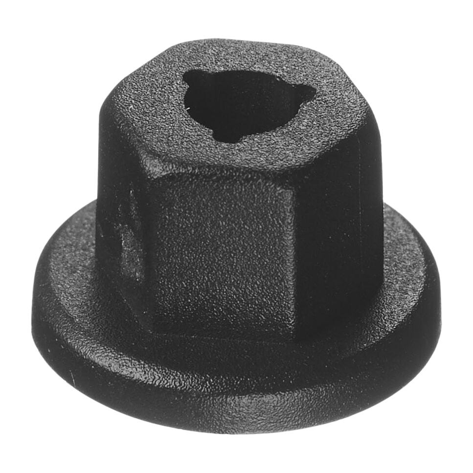 Гайка фиксатор VW N91018901 20000 Киев - изображение 1