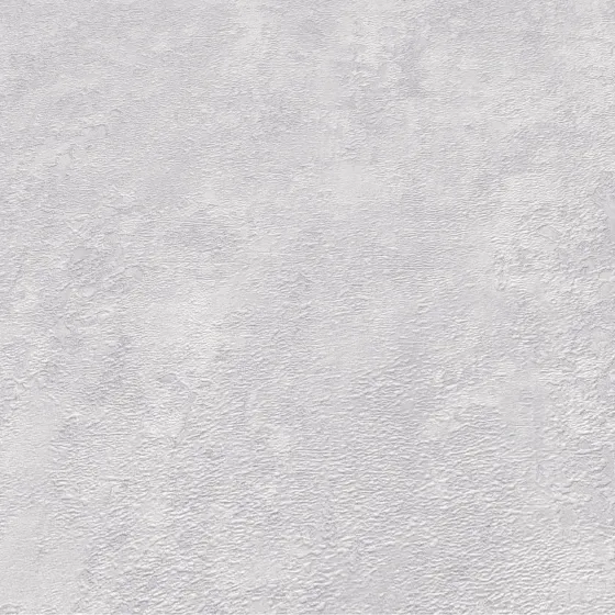 Шпалери Erismann Melange XL 12225-31 Київ