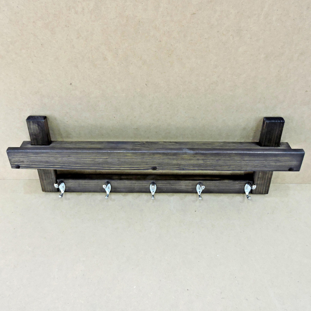 Вешалка для одежды 