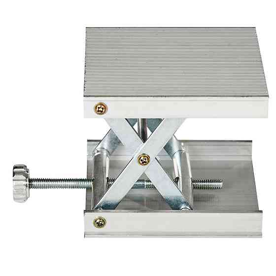 Лифт-платформа для лазерного уровня Vitals LA 39 Харьков