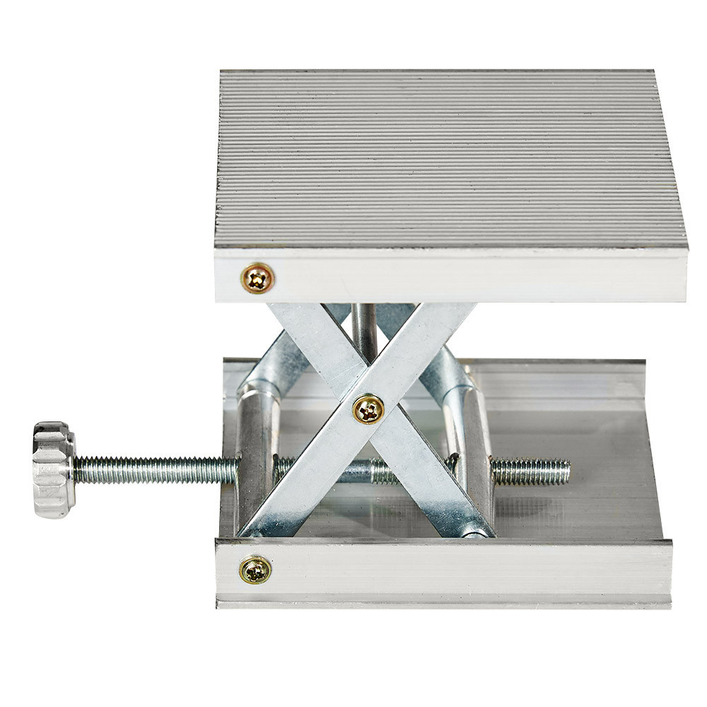 Лифт-платформа для лазерного уровня Vitals LA 39 Харьков - изображение 2