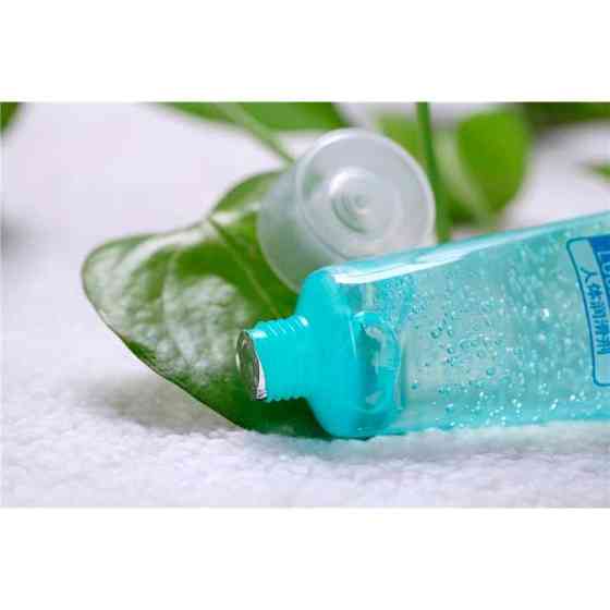 Лубрикант на водній основі "Kailin" 25 мл — Інтимне мастило Вінниця