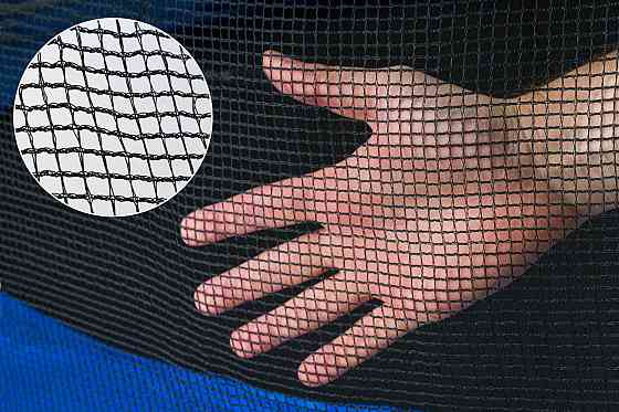 Сітка зовнішня HS-TON010 3-Legs 10FT Киев