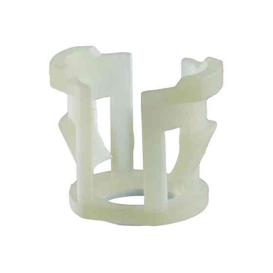 Втулка 15638098, універс. Київ