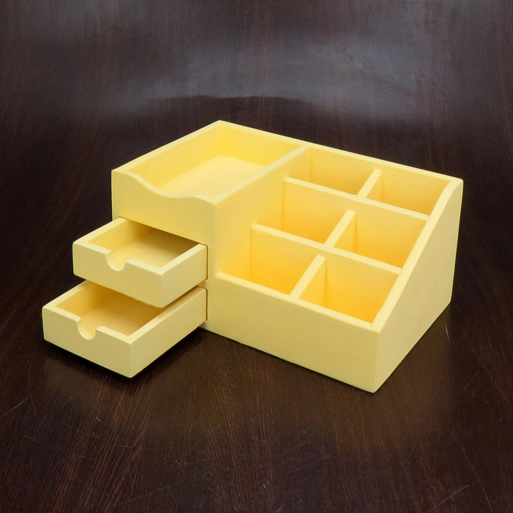 Настольный органайзер 