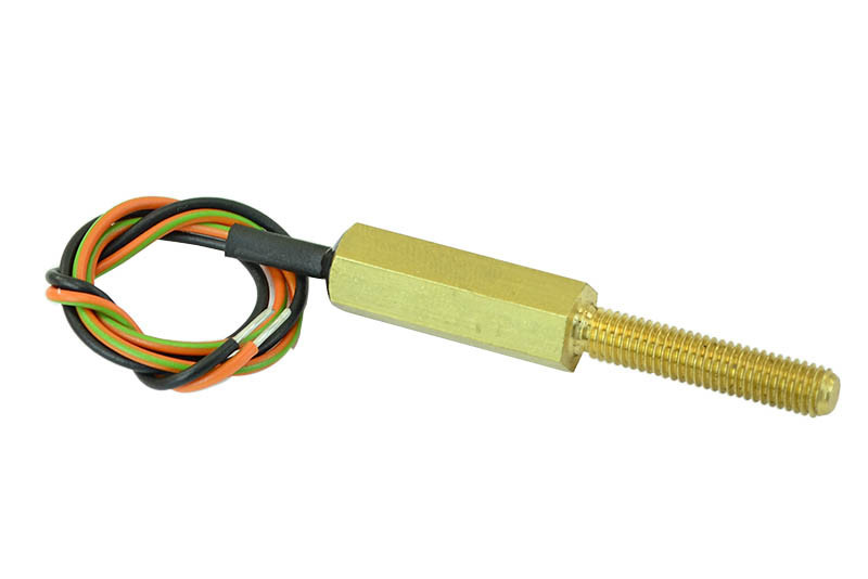 Датчик редуктора без роз'єму (2.2 кОм) температури Мукачево - фото 1