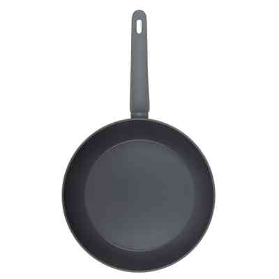 Сковорода Resto Cas 28 см (93195) Вінниця