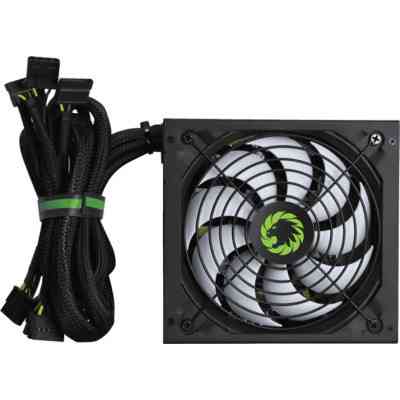 Блок живлення Gamemax 850W (GP-850) Вінниця