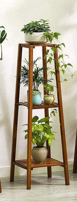 Подставка для цветов 