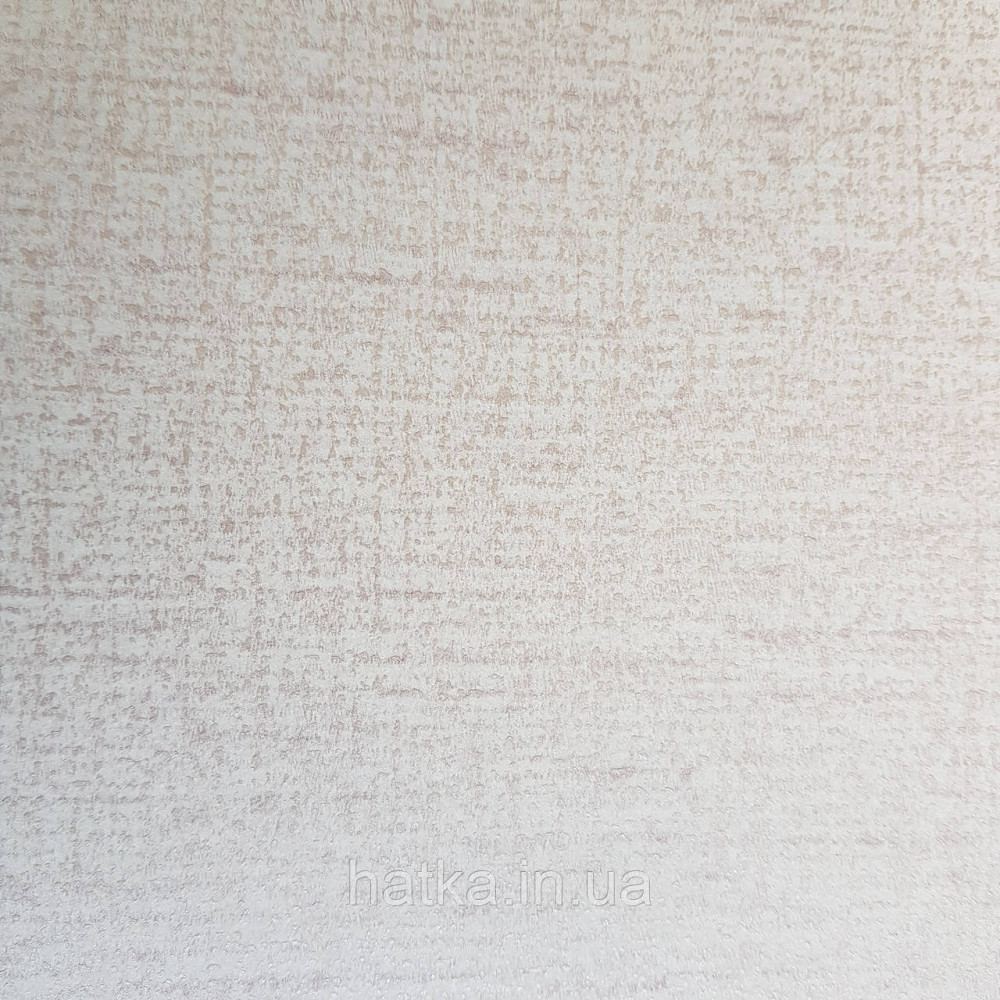 Шпалери флізелінові еко Galerie Metallic FX 0,53Х10 англія горизонтальні смужки розмиті рожеві Київ - фото 2