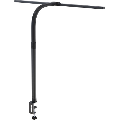 Светильник OfficePro LED лампа на монитор SL210B (SL210B) Винница - изображение 12