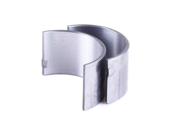 Вкладыши шатуна STD на дизельный двигатель мотоблок дизель 170D (2шт) Мукачево - изображение 1