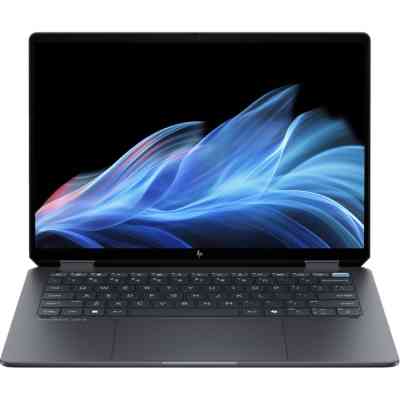 Ноутбук HP OmniBook Ultra Flip14-fh0004ua (B9PE0EA) Вінниця