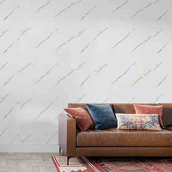 Самоклеюча стінова PET плитка в рулоні 1200х3000х2мм SW-00002669 Дніпро