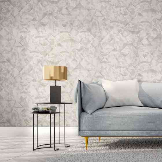 Шпалери Zambaiti Parati Murella Splendor 69933 Київ