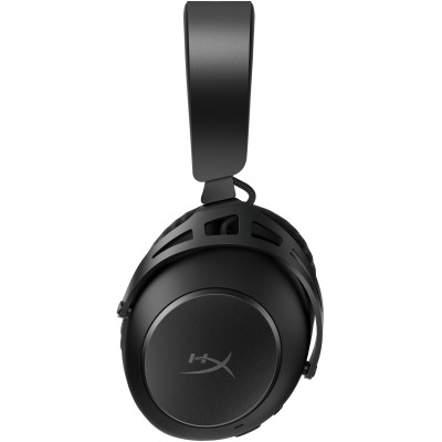 Навушники HyperX Cloud Alpha 2 Wireless Black (AJ5C7AA) Вінниця - фото 10