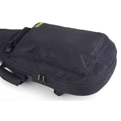 Чохол для гітари RockBag Student Line Plus - Electric Bass Gig Bag (RB 20515 B/PLUS) Вінниця