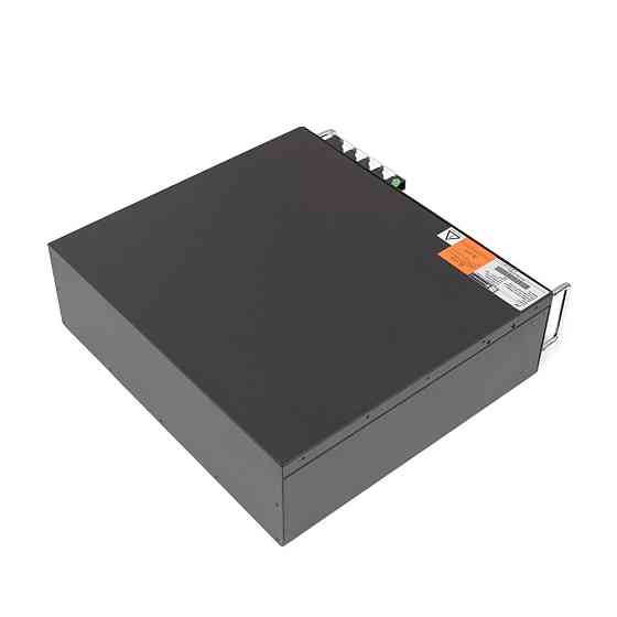 Аккумуляторная батарея Ritar 19