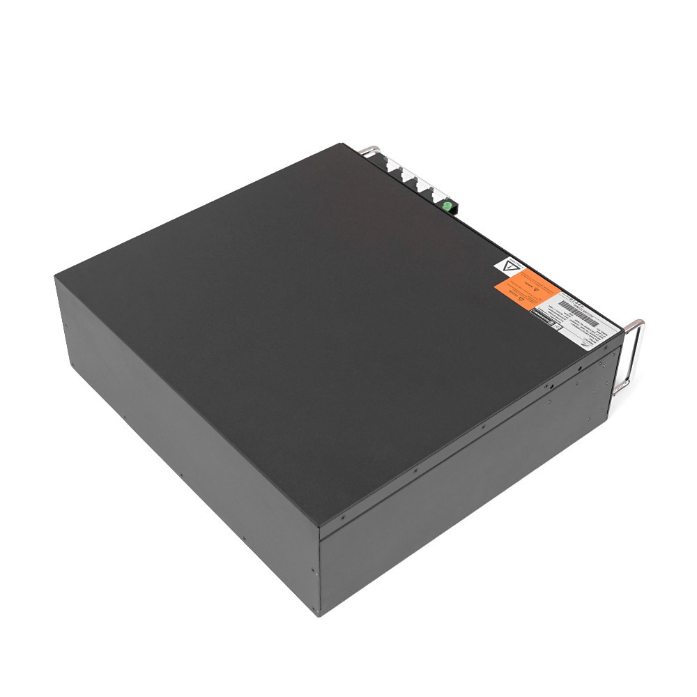 Аккумуляторная батарея Ritar 19