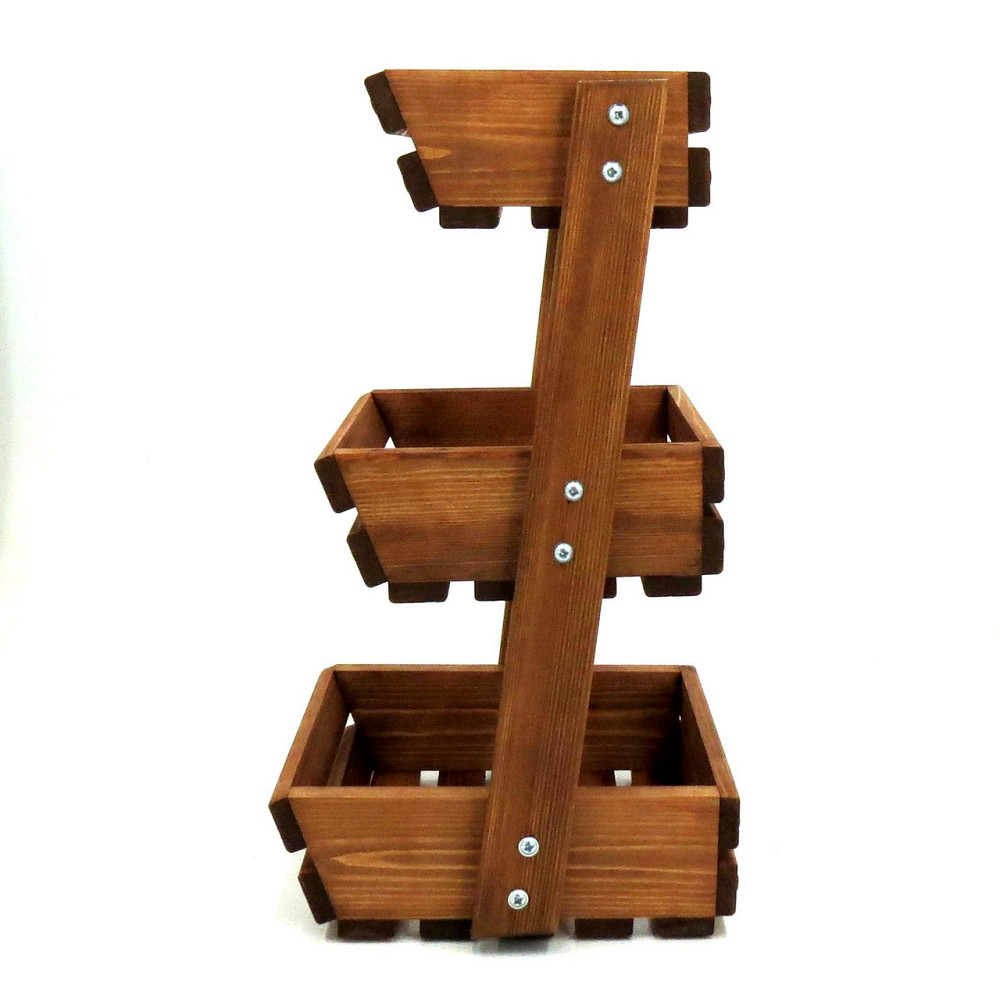 Лоток для овощей и фруктов 