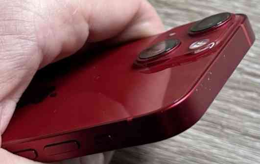 Айфон iPhone 13 Mini 128Gb. Neverlock. Киев