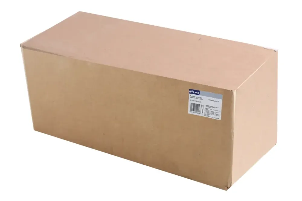 Головка блока Sens 1.3 карб.АвтоЗАЗ Вінниця - фото 6