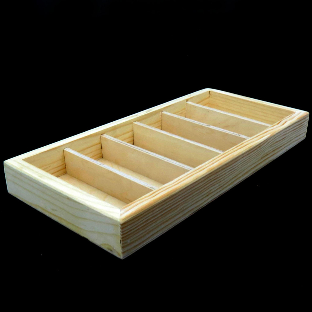 Органайзер для очков 