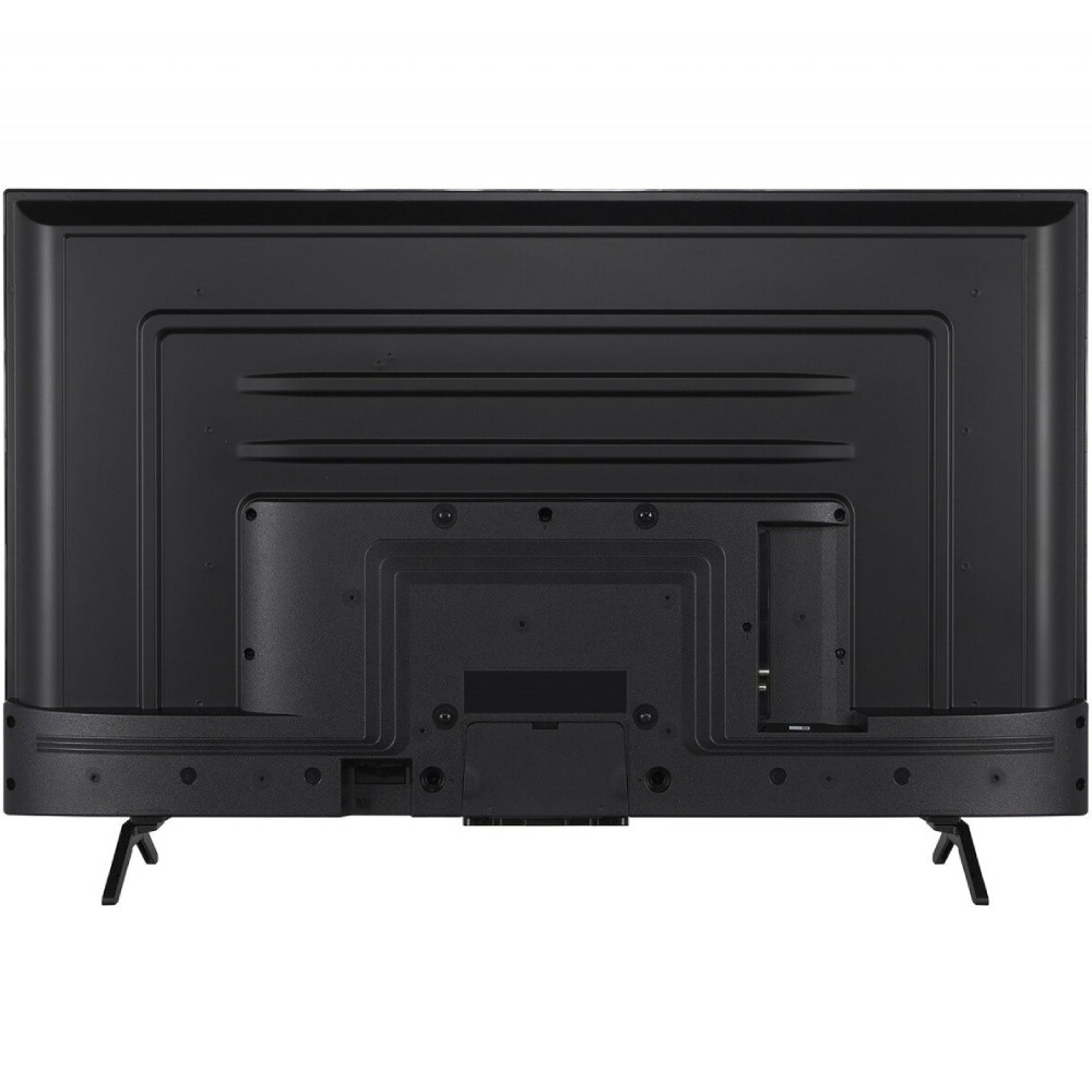 TV 55 Toshiba 55QA2363DG 4K UHD/QLED/T2/Android 11/2 x10W/Dolby MS12/ HDMI/ Wi-Fi/ VESA 400 x 200 Вінниця - фото 5