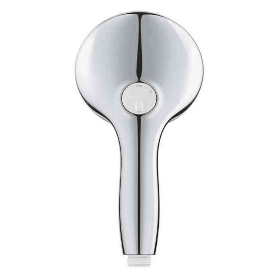 Ручний душ Grohe Tempesta 110 2 режими (26161003) ( 28609 ) Харьков