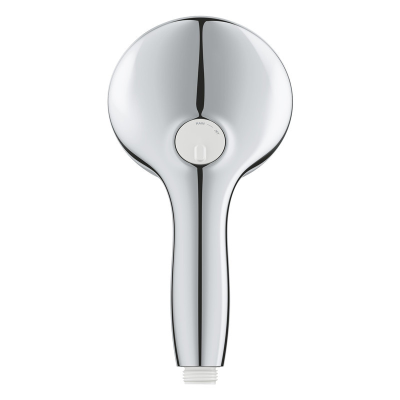 Ручний душ Grohe Tempesta 110 2 режими (26161003) ( 28609 ) Харків - фото 5