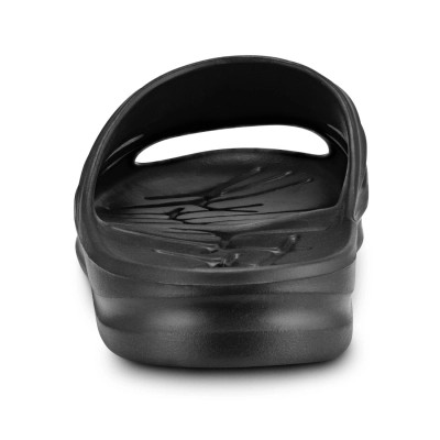 Шлепанцы Aqua Speed Florida 464-07 чорний 44 (5908217660336) Винница - изображение 7