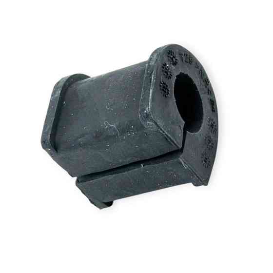 Втулка задня Опель Vea B (d-16,5 мм) стабілізатора Мукачево