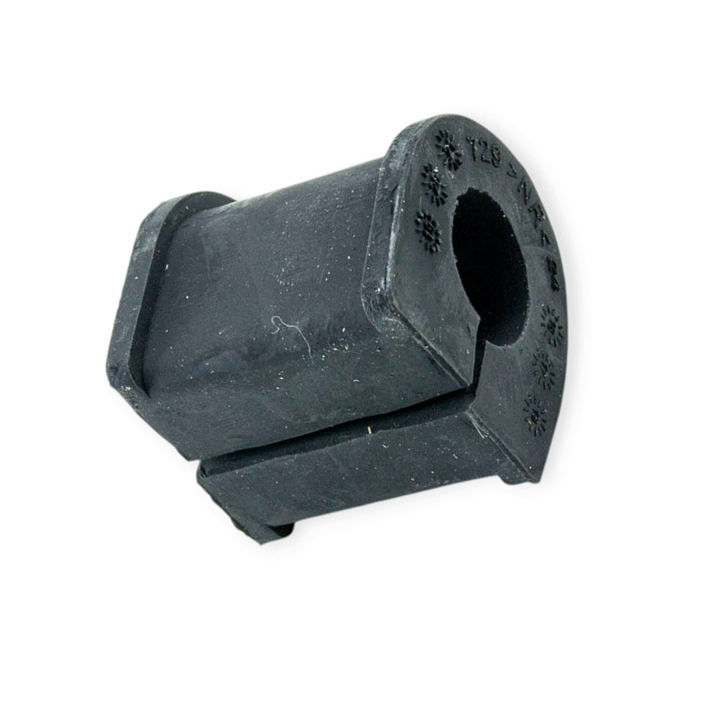 Втулка задня Опель Vea B (d-16,5 мм) стабілізатора Мукачево - фото 1