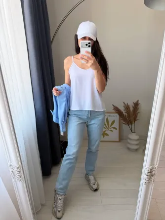 Женский комплект рубашка джерси бейсболка или рубашка с джерси Одесса