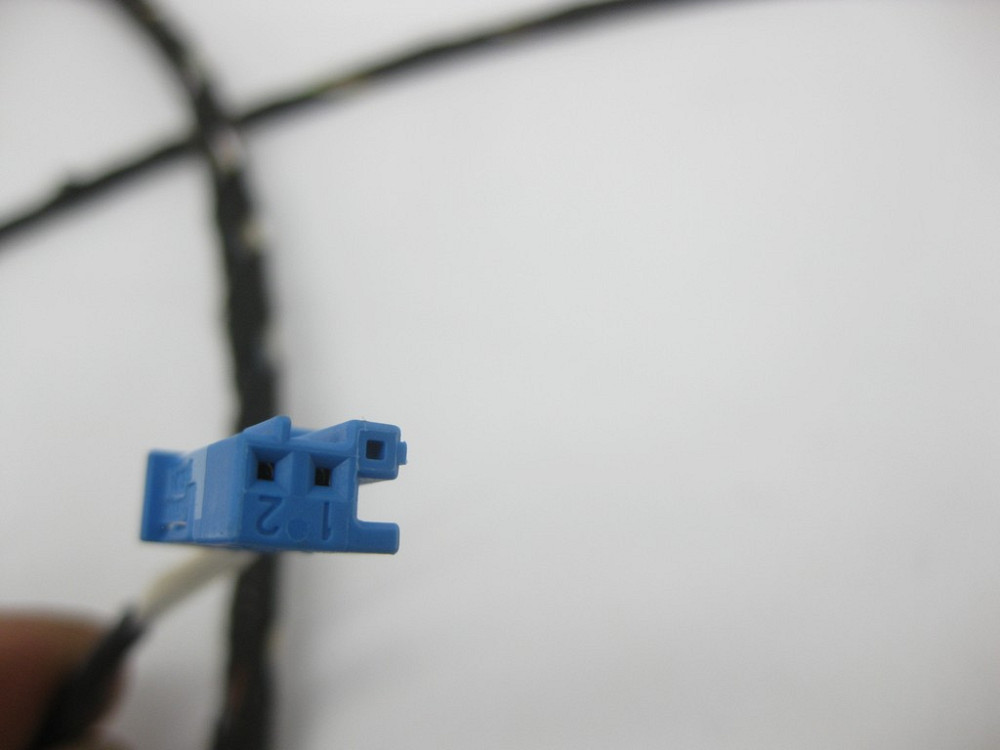 Mercedes-Benz  A2135401029 Електропроводка обшивки стелі E-Class W213 Одесса - изображение 7