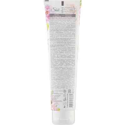 Крем для рук Shik Renaissance Зволоження і регенерація 100 мл (4823107603860) Вінниця