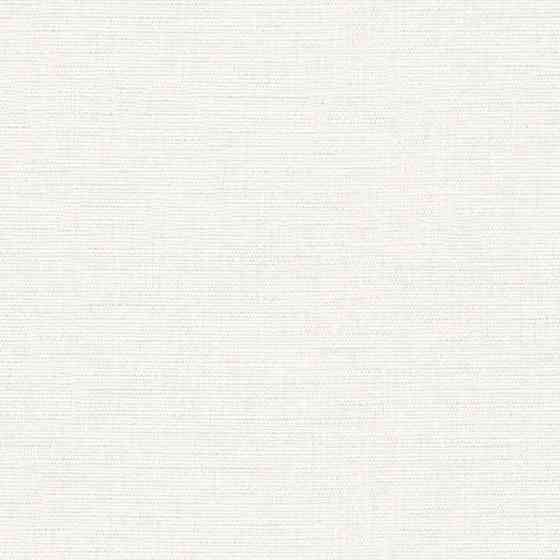 Шпалери Marburg Atelier 31436 Киев