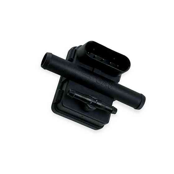 Датчик тиску (map sensor) iker nicefast 3575 Мукачево