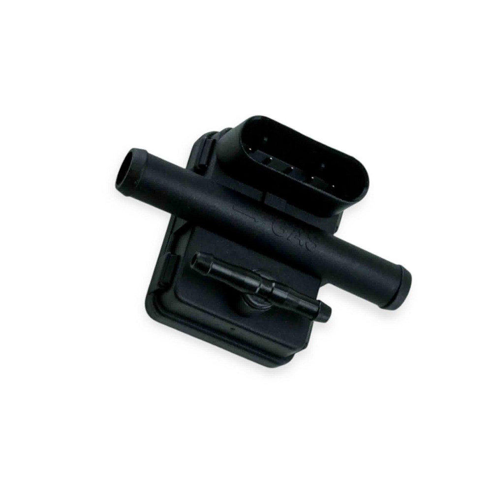 Датчик тиску (map sensor) iker nicefast 3575 Мукачево - фото 2