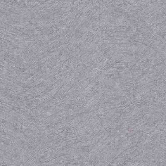 Шпалери Erismann GENTLE 12211-10 Київ