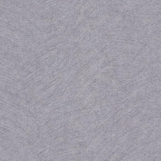 Шпалери Erismann GENTLE 12211-10 Київ - фото 1