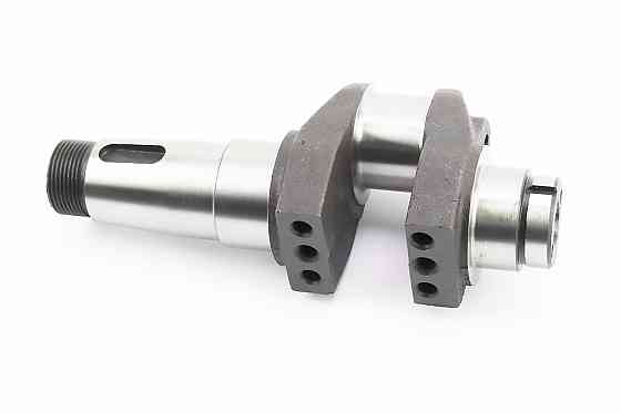 Колінвал R175A Київ