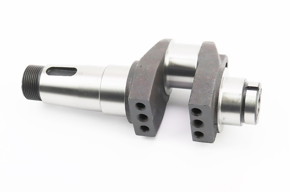 Колінвал R175A Київ - фото 2