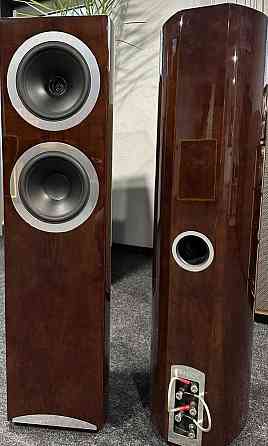 Акустична система Tannoy Definition DC8T. Харьков